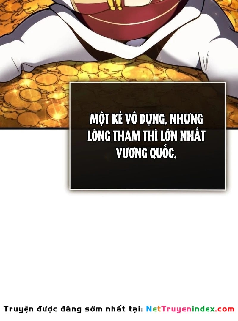 Ta Trở Thành Đại Hoàng Tử Điên Khùng Chapter  1 - 151