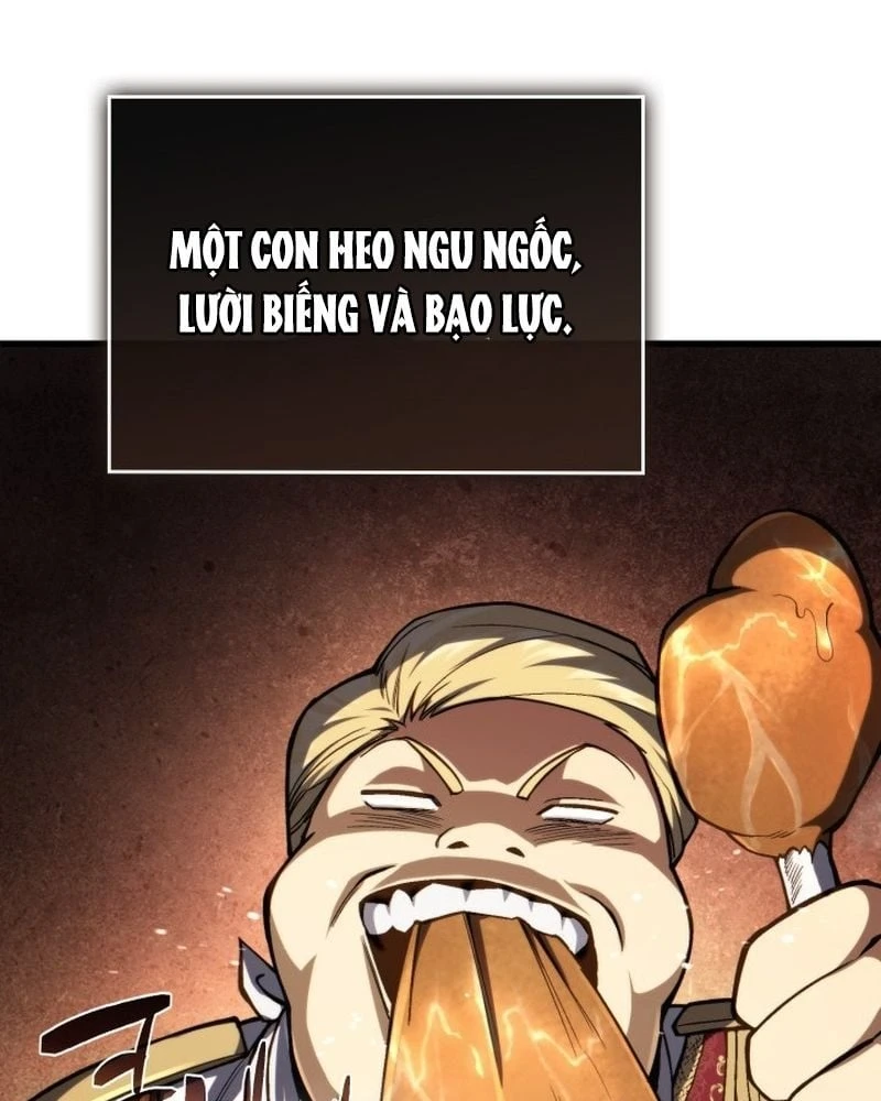 Ta Trở Thành Đại Hoàng Tử Điên Khùng Chapter  1 - 152