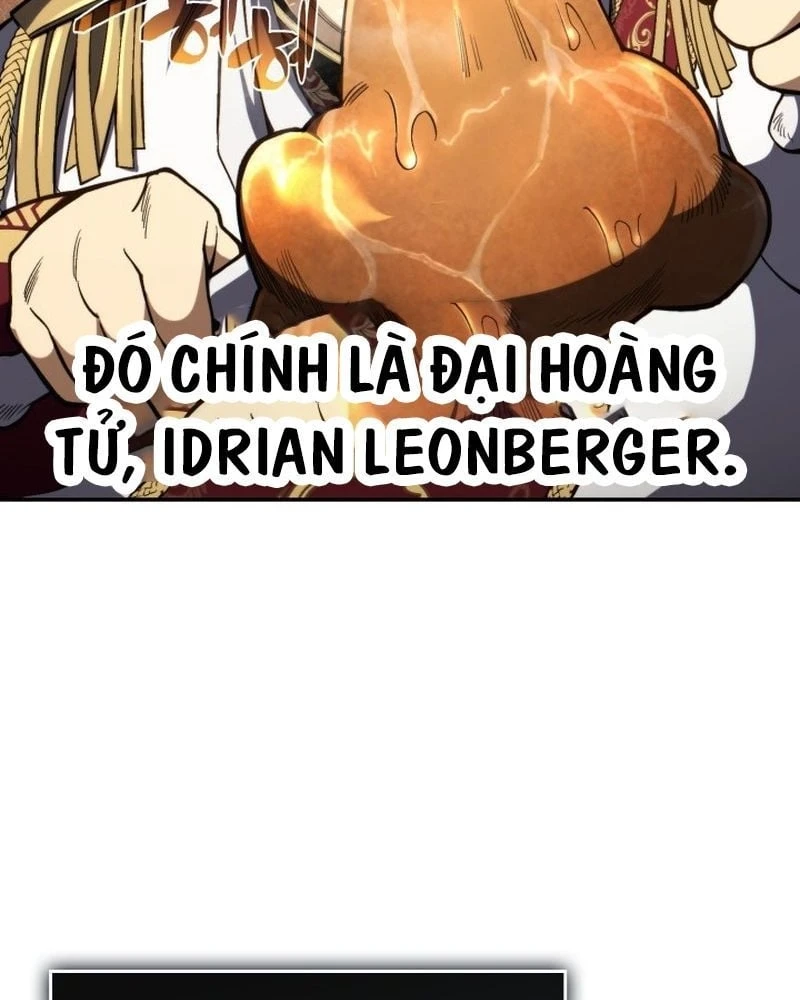 Ta Trở Thành Đại Hoàng Tử Điên Khùng Chapter  1 - 153