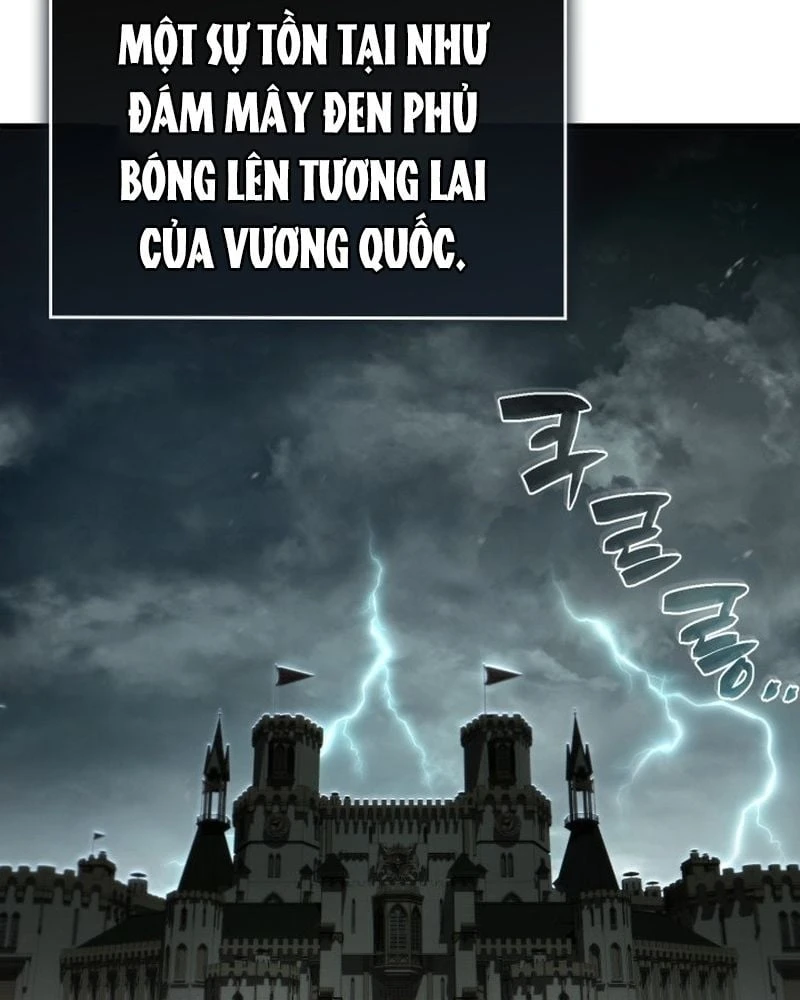 Ta Trở Thành Đại Hoàng Tử Điên Khùng Chapter  1 - 154