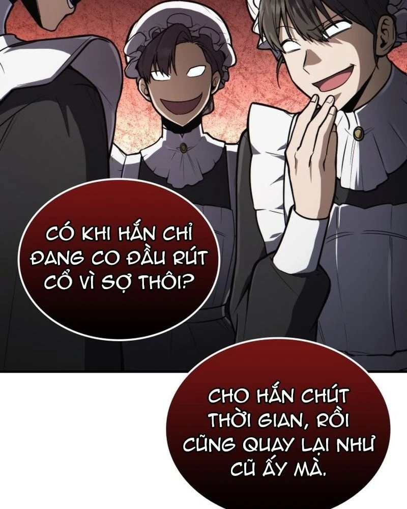 Ta Trở Thành Đại Hoàng Tử Điên Khùng Chapter  1 - 159