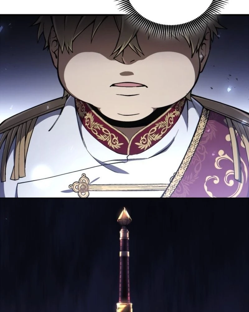 Ta Trở Thành Đại Hoàng Tử Điên Khùng Chapter  1 - 162