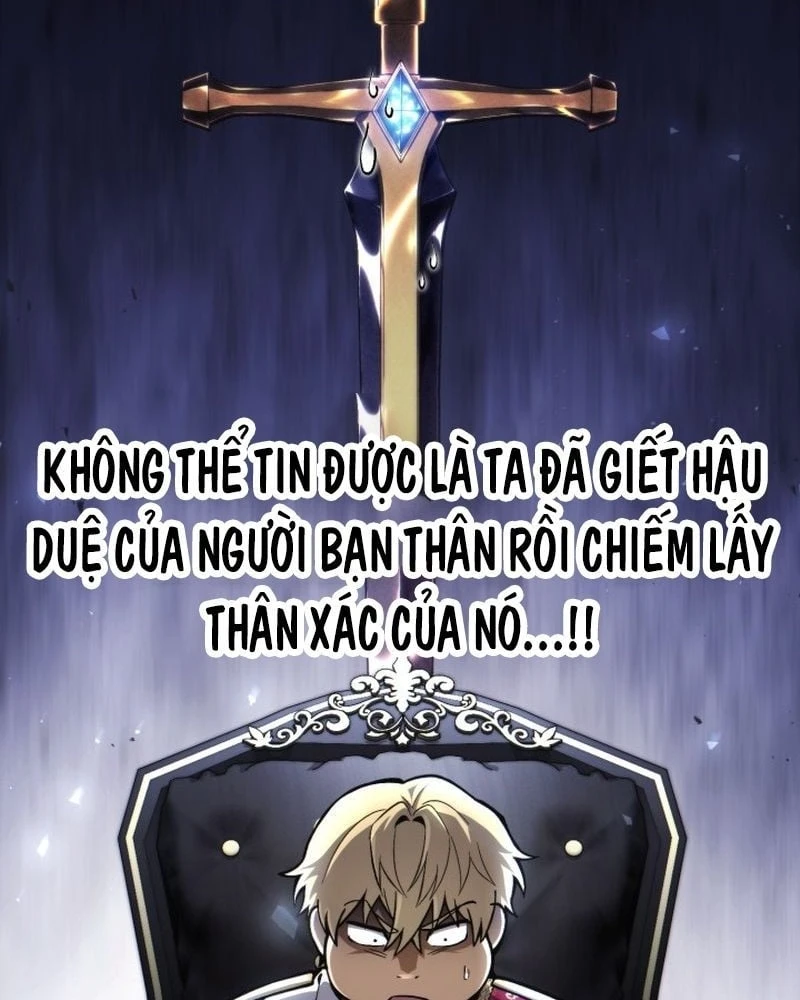 Ta Trở Thành Đại Hoàng Tử Điên Khùng Chapter  1 - 163