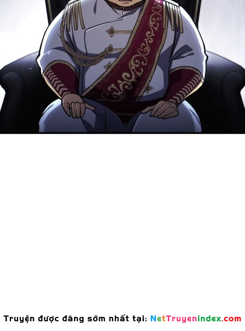 Ta Trở Thành Đại Hoàng Tử Điên Khùng Chapter  1 - 164