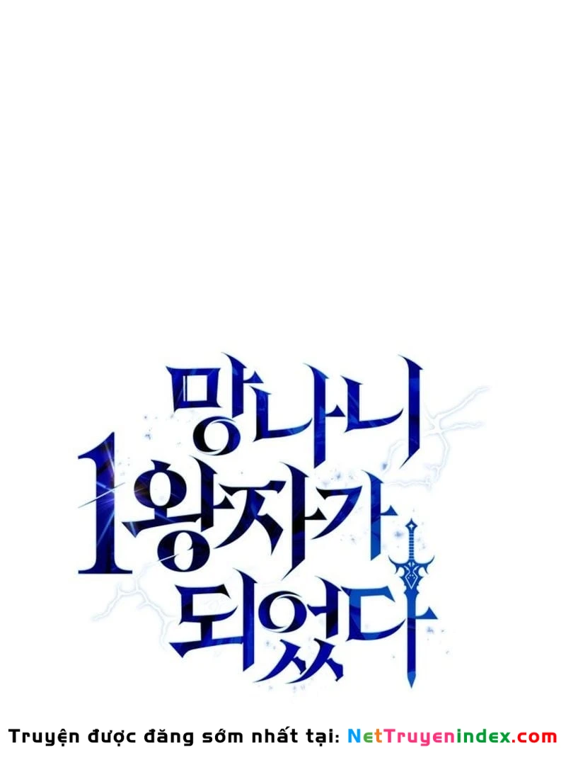 Ta Trở Thành Đại Hoàng Tử Điên Khùng Chapter  1 - 165