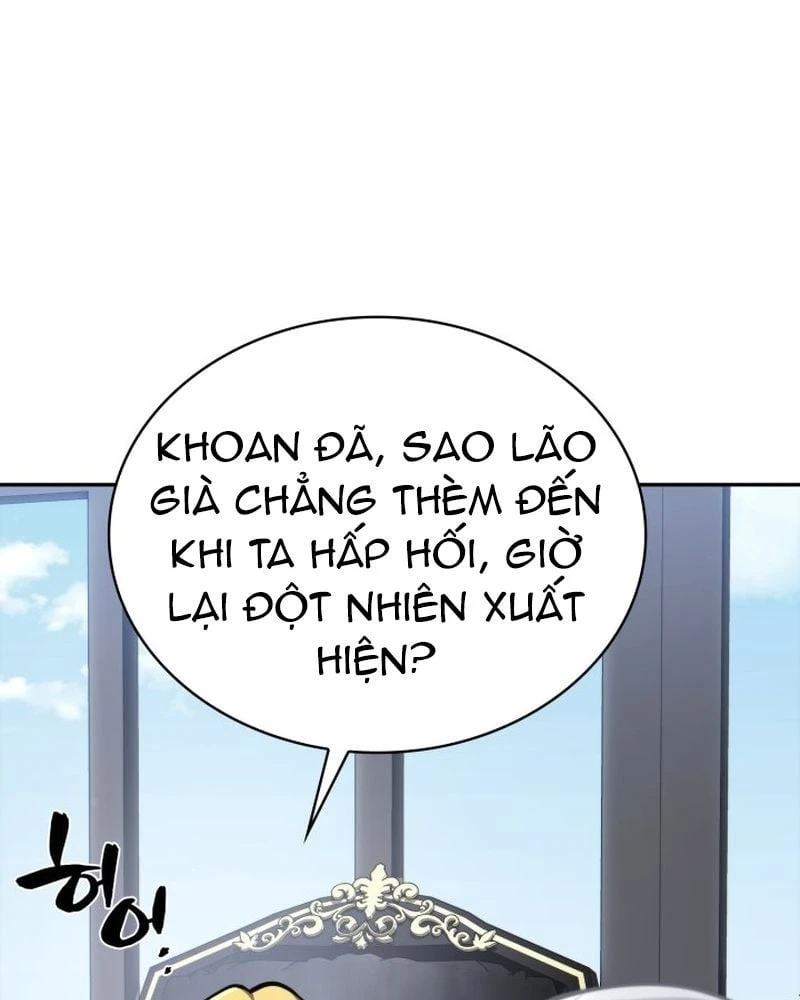 Ta Trở Thành Đại Hoàng Tử Điên Khùng Chapter  1 - 168