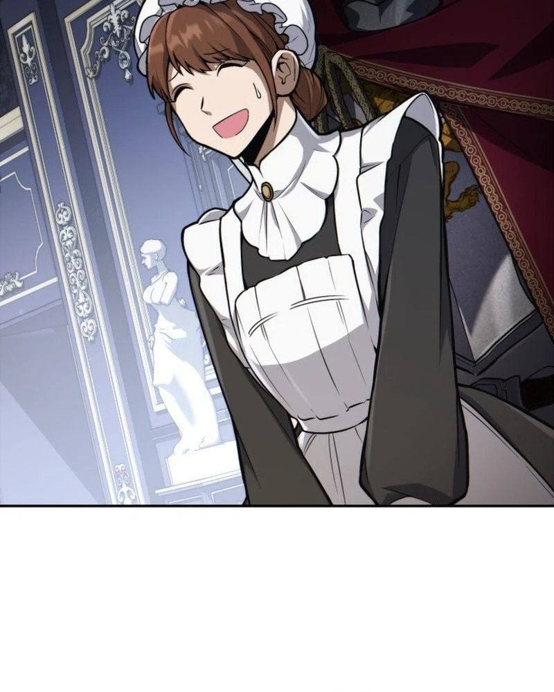 Ta Trở Thành Đại Hoàng Tử Điên Khùng Chapter  1 - 171