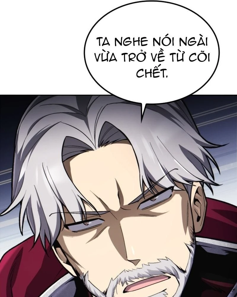 Ta Trở Thành Đại Hoàng Tử Điên Khùng Chapter  1 - 172