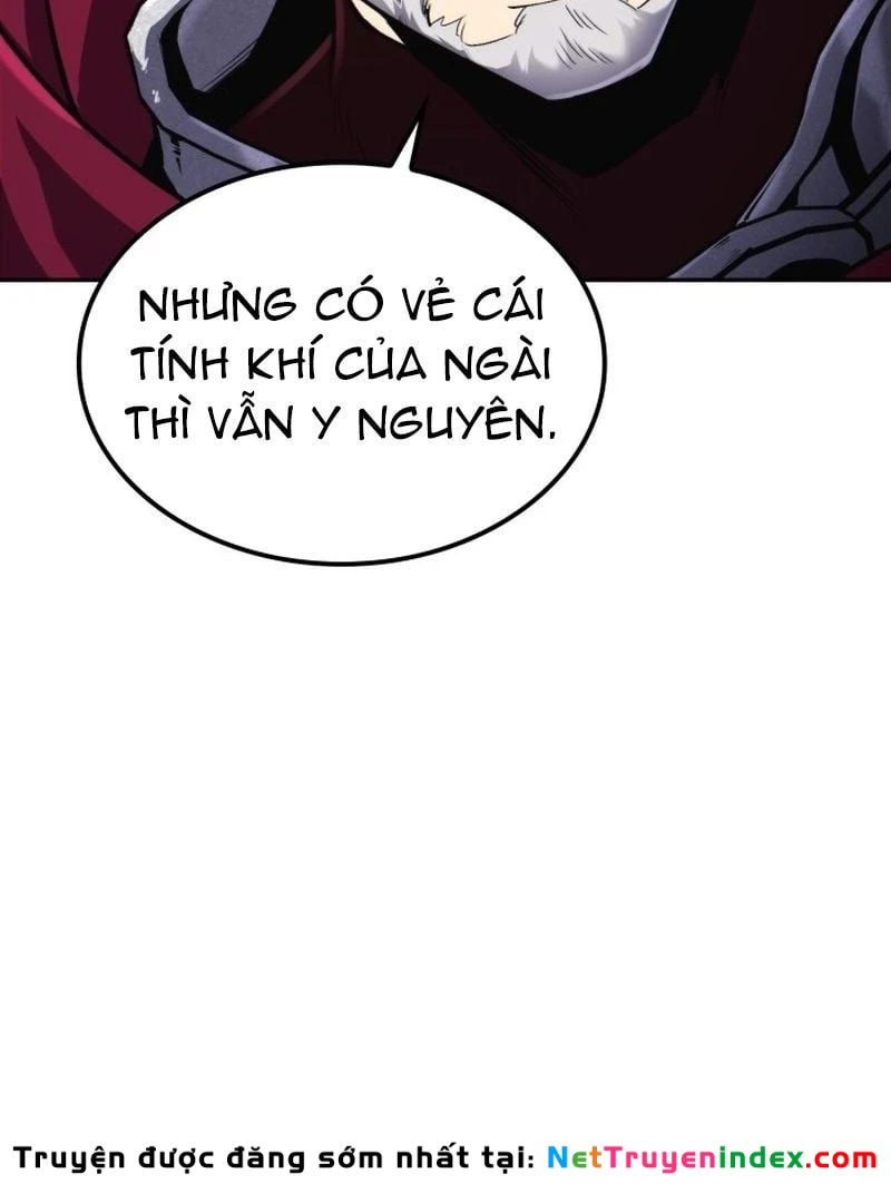 Ta Trở Thành Đại Hoàng Tử Điên Khùng Chapter  1 - 173