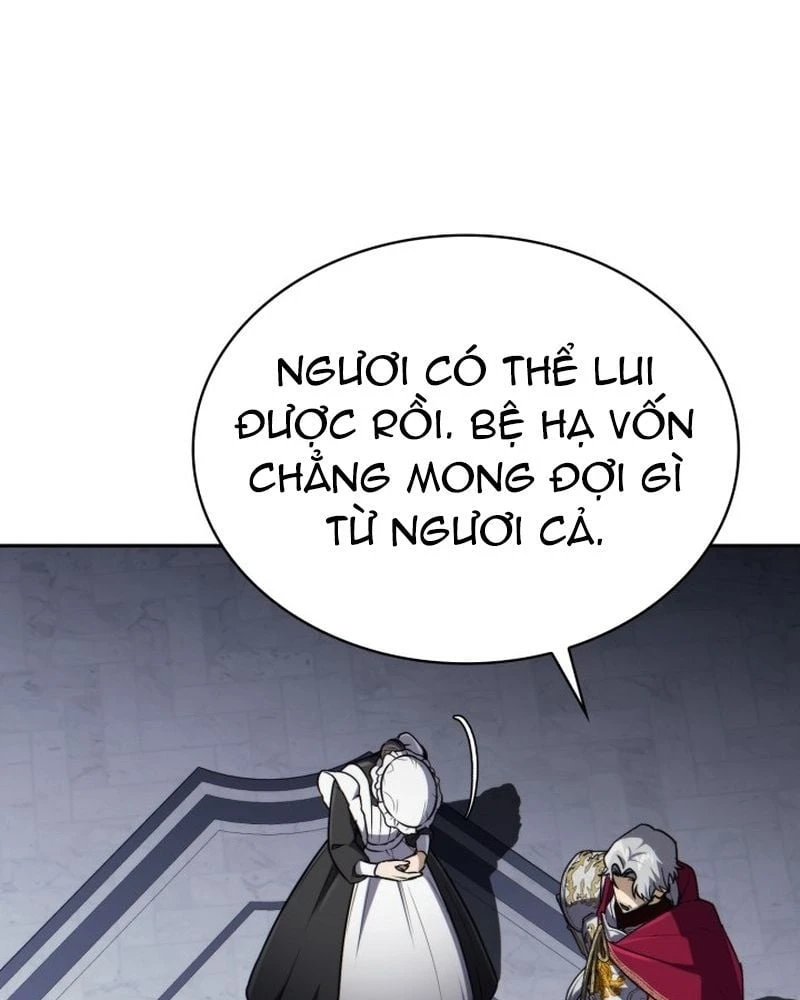 Ta Trở Thành Đại Hoàng Tử Điên Khùng Chapter  1 - 174