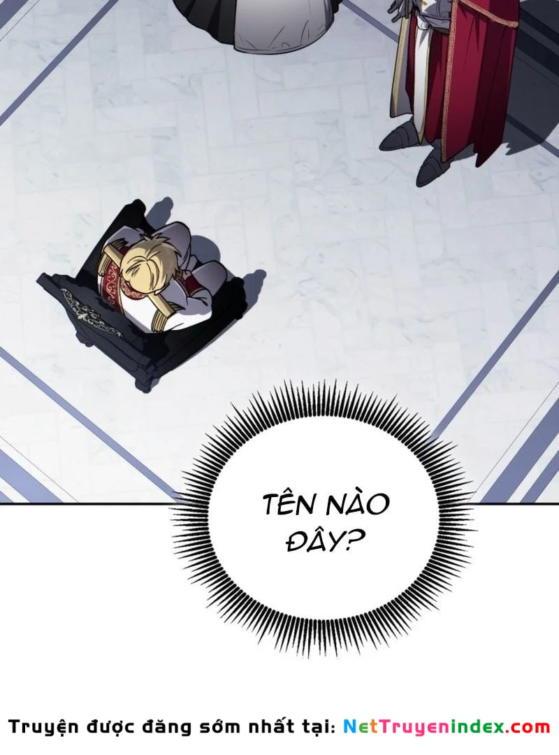 Ta Trở Thành Đại Hoàng Tử Điên Khùng Chapter  1 - 175