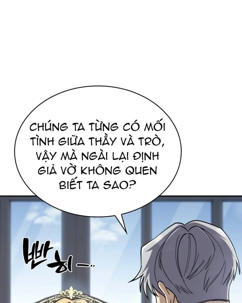 Ta Trở Thành Đại Hoàng Tử Điên Khùng Chapter  1 - 176