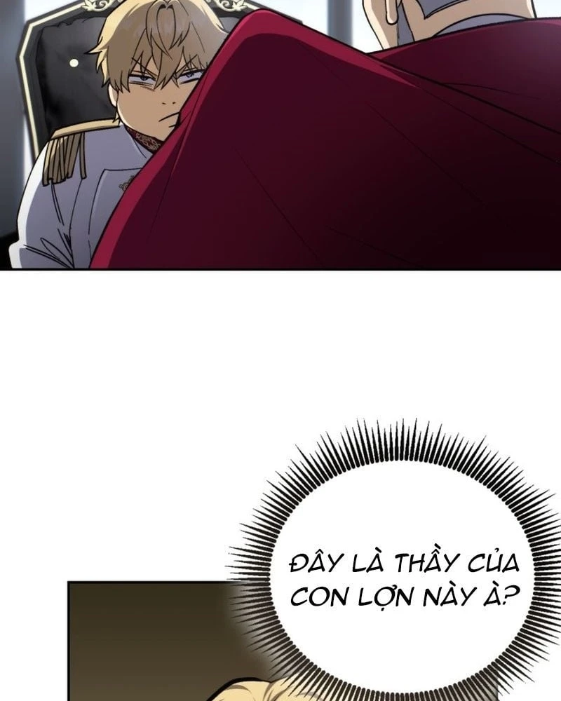 Ta Trở Thành Đại Hoàng Tử Điên Khùng Chapter  1 - 177