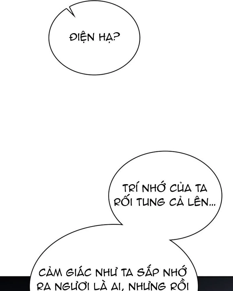 Ta Trở Thành Đại Hoàng Tử Điên Khùng Chapter  1 - 179