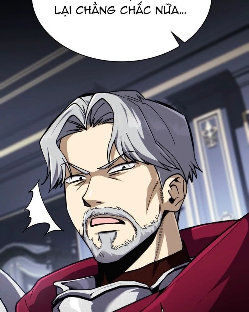 Ta Trở Thành Đại Hoàng Tử Điên Khùng Chapter  1 - 180