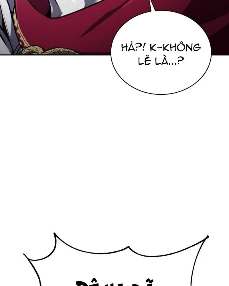 Ta Trở Thành Đại Hoàng Tử Điên Khùng Chapter  1 - 181