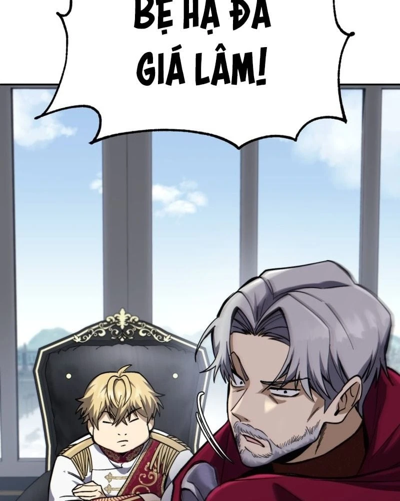 Ta Trở Thành Đại Hoàng Tử Điên Khùng Chapter  1 - 182