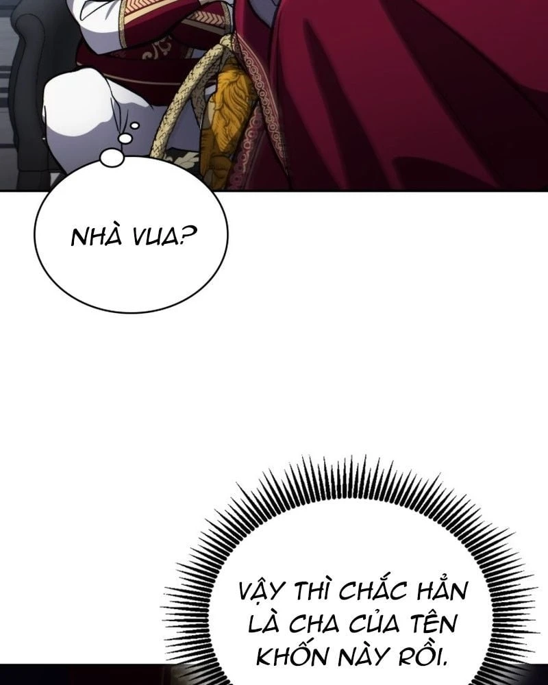 Ta Trở Thành Đại Hoàng Tử Điên Khùng Chapter  1 - 183