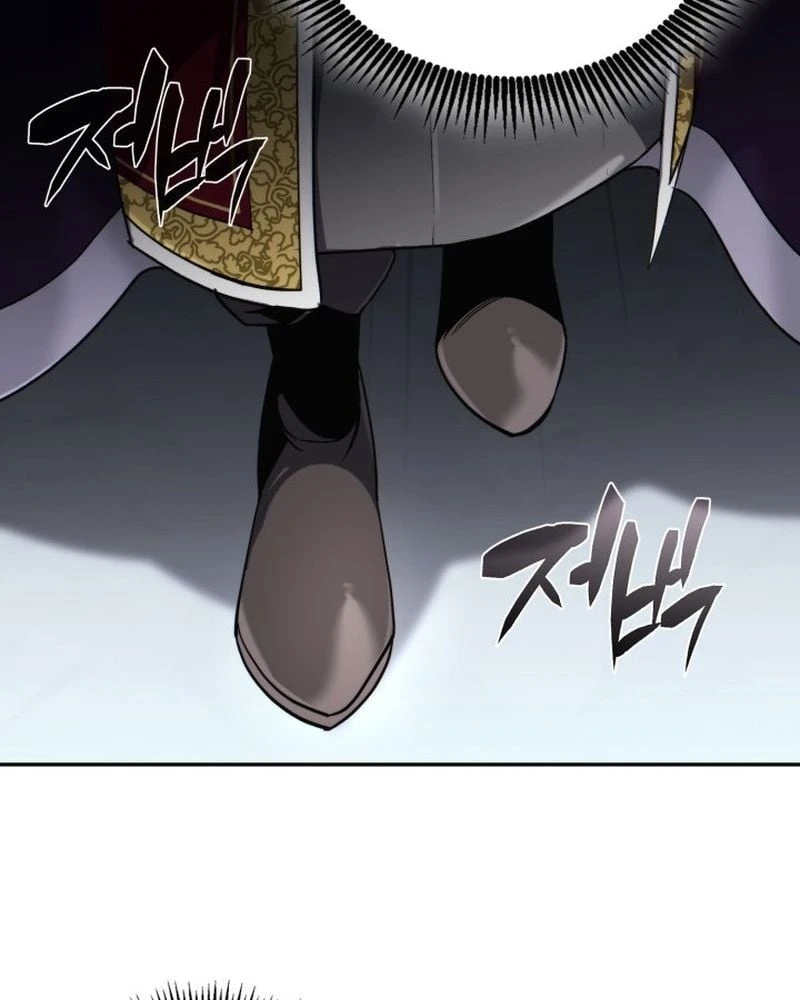 Ta Trở Thành Đại Hoàng Tử Điên Khùng Chapter  1 - 184