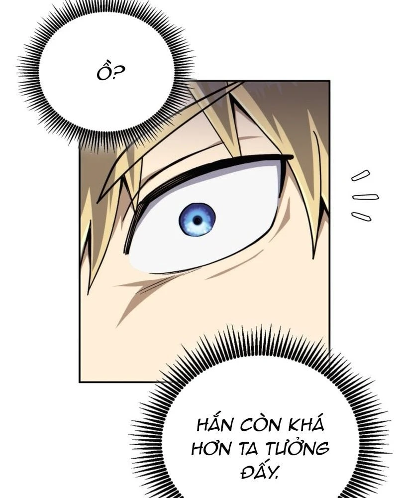 Ta Trở Thành Đại Hoàng Tử Điên Khùng Chapter  1 - 185