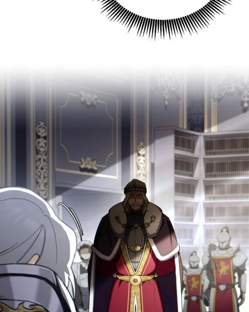 Ta Trở Thành Đại Hoàng Tử Điên Khùng Chapter  1 - 186