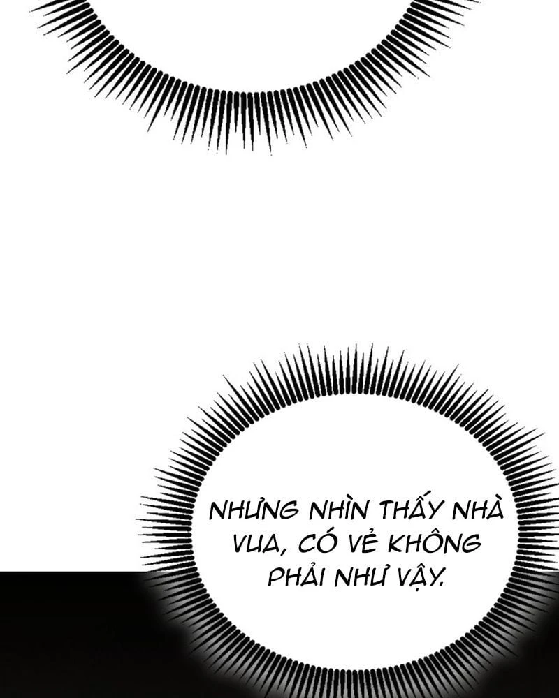 Ta Trở Thành Đại Hoàng Tử Điên Khùng Chapter  1 - 188