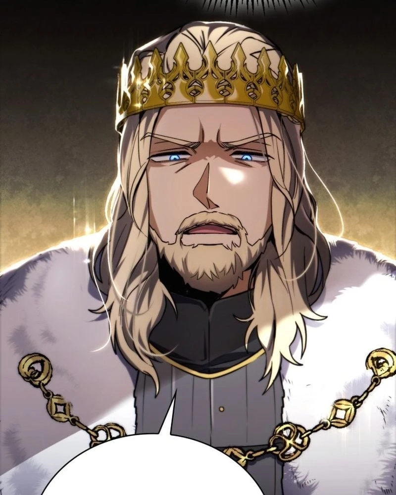 Ta Trở Thành Đại Hoàng Tử Điên Khùng Chapter  1 - 189