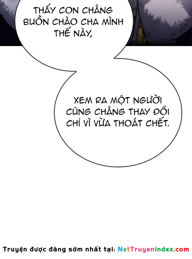 Ta Trở Thành Đại Hoàng Tử Điên Khùng Chapter  1 - 190