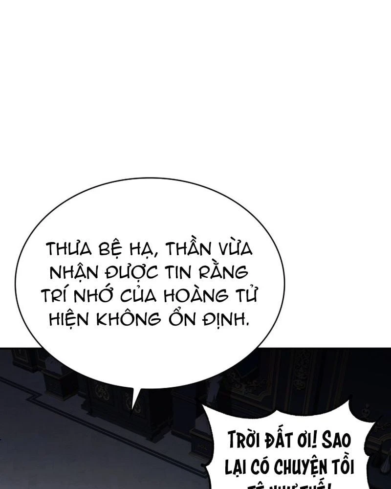 Ta Trở Thành Đại Hoàng Tử Điên Khùng Chapter  1 - 191