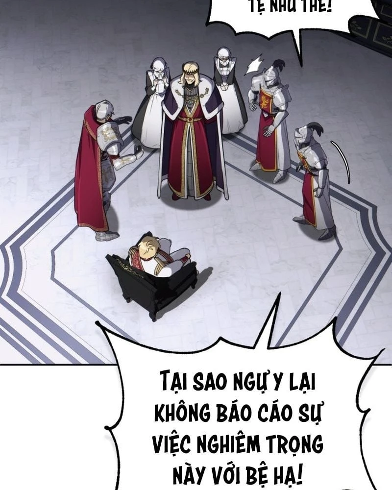 Ta Trở Thành Đại Hoàng Tử Điên Khùng Chapter  1 - 192