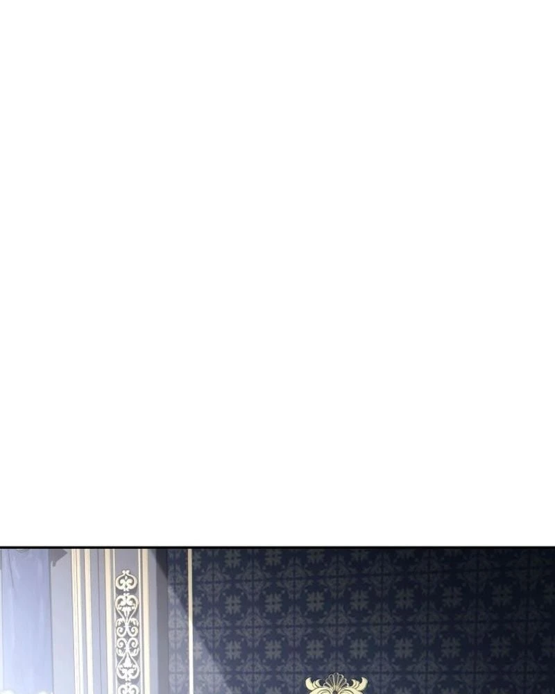 Ta Trở Thành Đại Hoàng Tử Điên Khùng Chapter  1 - 194