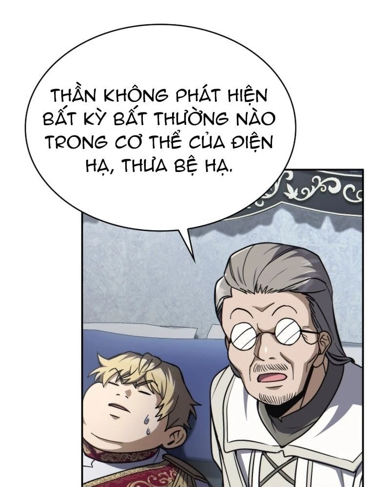 Ta Trở Thành Đại Hoàng Tử Điên Khùng Chapter  1 - 196