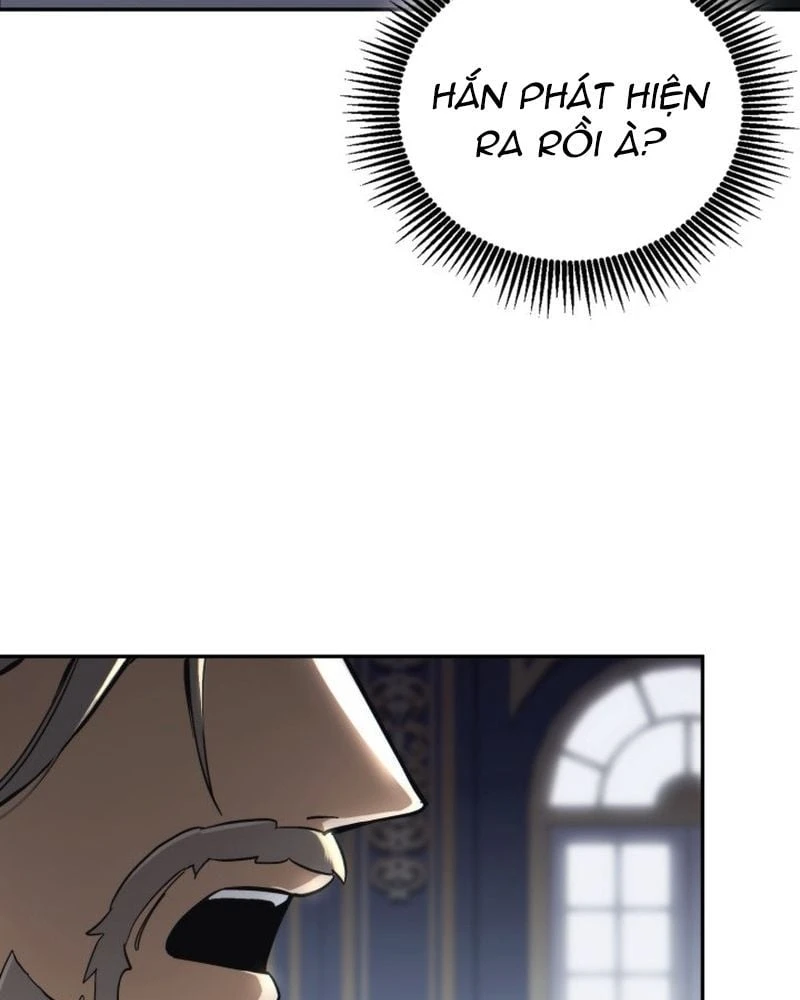 Ta Trở Thành Đại Hoàng Tử Điên Khùng Chapter  1 - 200