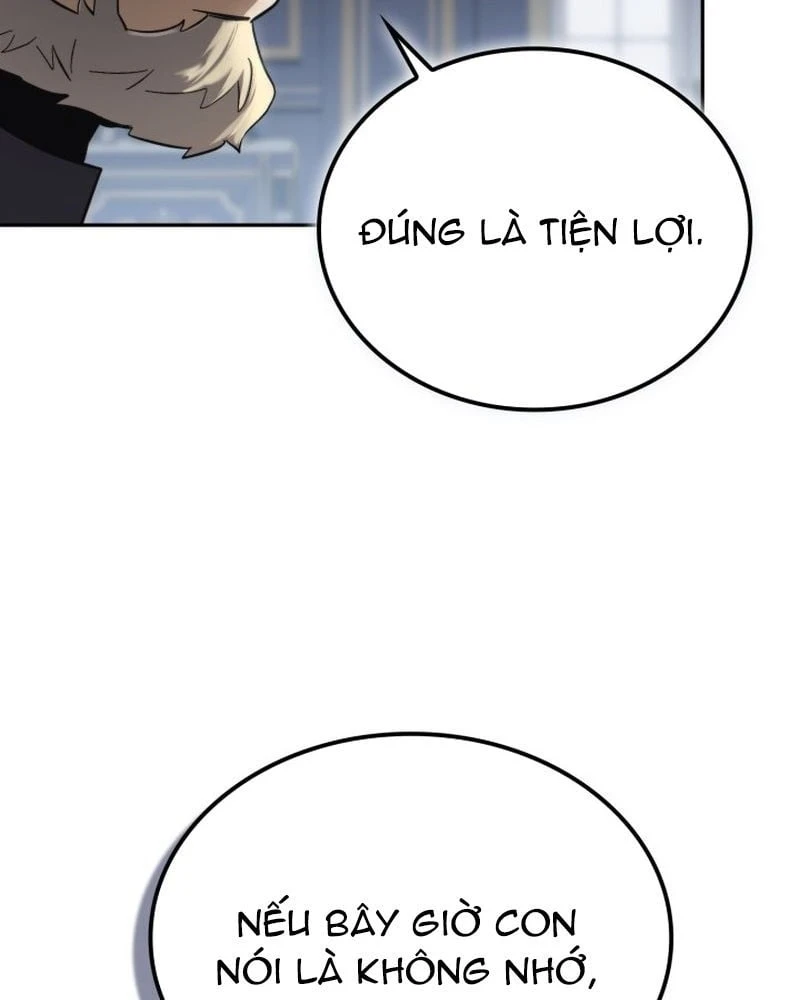 Ta Trở Thành Đại Hoàng Tử Điên Khùng Chapter  1 - 201