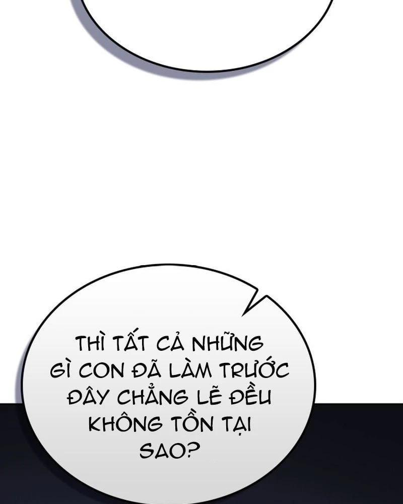 Ta Trở Thành Đại Hoàng Tử Điên Khùng Chapter  1 - 202