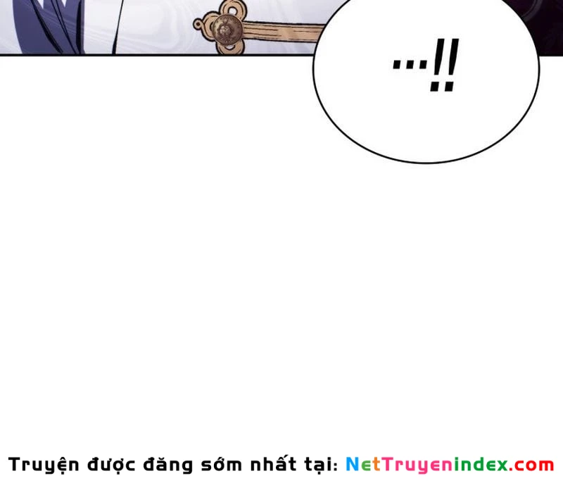 Ta Trở Thành Đại Hoàng Tử Điên Khùng Chapter  1 - 204