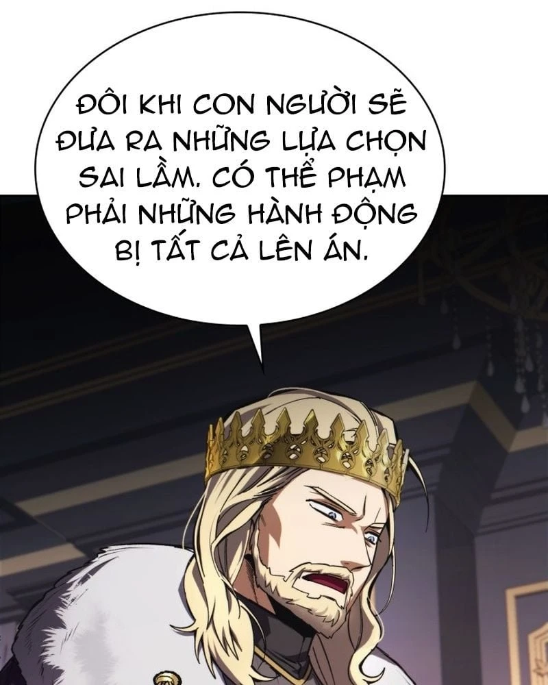 Ta Trở Thành Đại Hoàng Tử Điên Khùng Chapter  1 - 205