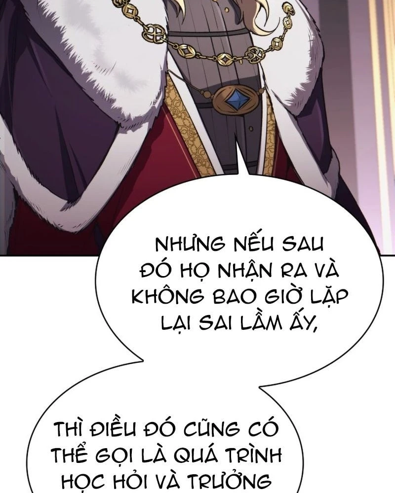 Ta Trở Thành Đại Hoàng Tử Điên Khùng Chapter  1 - 206