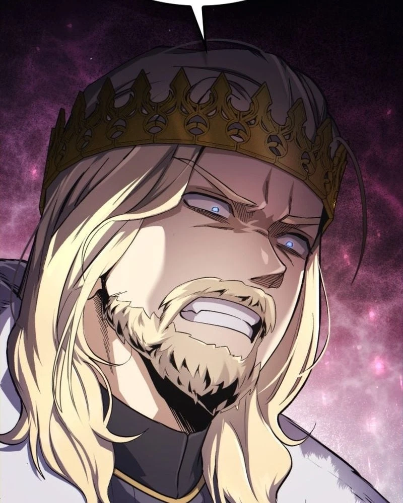 Ta Trở Thành Đại Hoàng Tử Điên Khùng Chapter  1 - 208