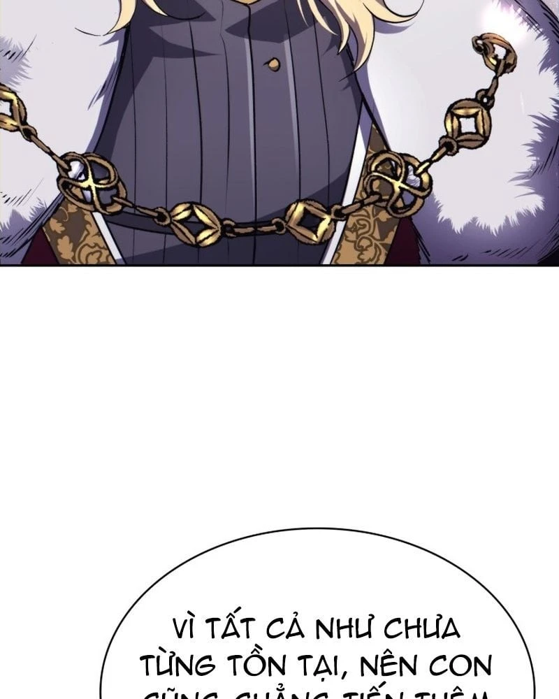 Ta Trở Thành Đại Hoàng Tử Điên Khùng Chapter  1 - 209