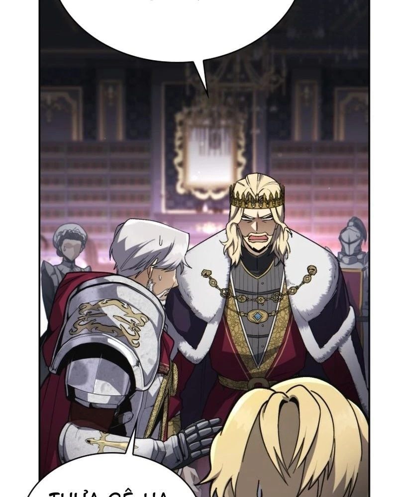 Ta Trở Thành Đại Hoàng Tử Điên Khùng Chapter  1 - 212