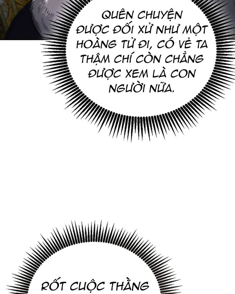 Ta Trở Thành Đại Hoàng Tử Điên Khùng Chapter  1 - 215