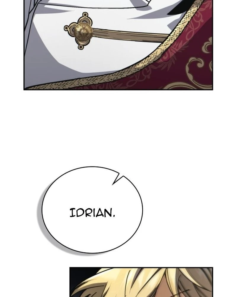 Ta Trở Thành Đại Hoàng Tử Điên Khùng Chapter  1 - 217