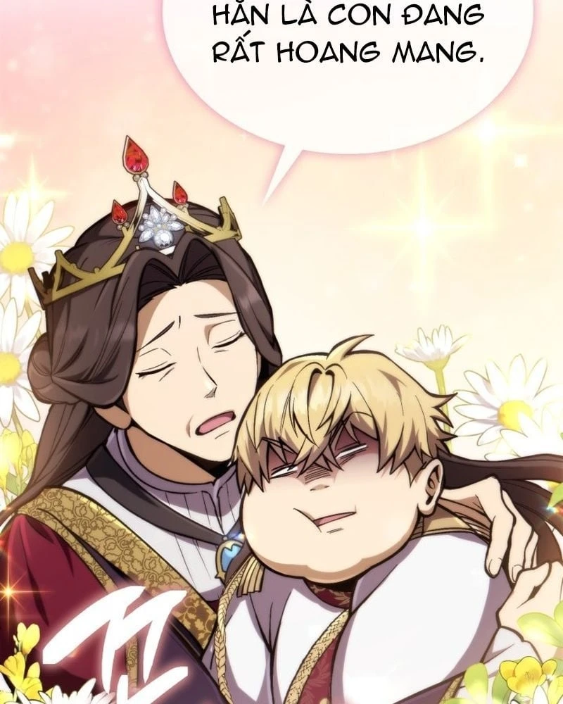 Ta Trở Thành Đại Hoàng Tử Điên Khùng Chapter  1 - 220