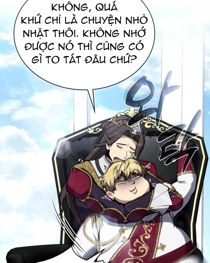 Ta Trở Thành Đại Hoàng Tử Điên Khùng Chapter  1 - 222