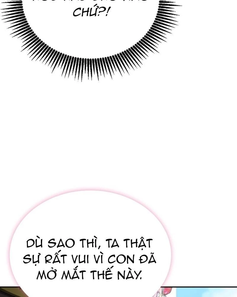 Ta Trở Thành Đại Hoàng Tử Điên Khùng Chapter  1 - 225