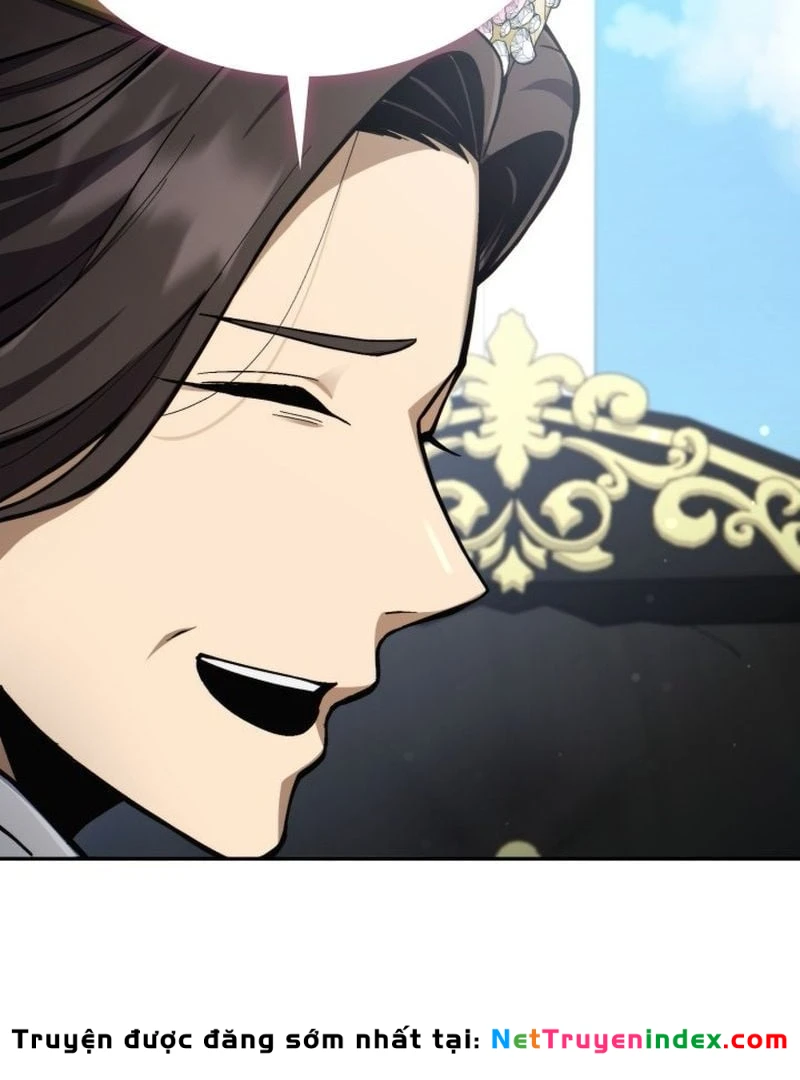 Ta Trở Thành Đại Hoàng Tử Điên Khùng Chapter  1 - 226