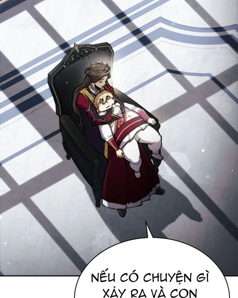 Ta Trở Thành Đại Hoàng Tử Điên Khùng Chapter  1 - 228