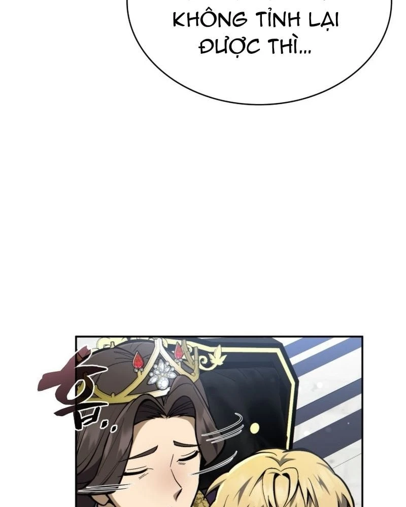 Ta Trở Thành Đại Hoàng Tử Điên Khùng Chapter  1 - 229