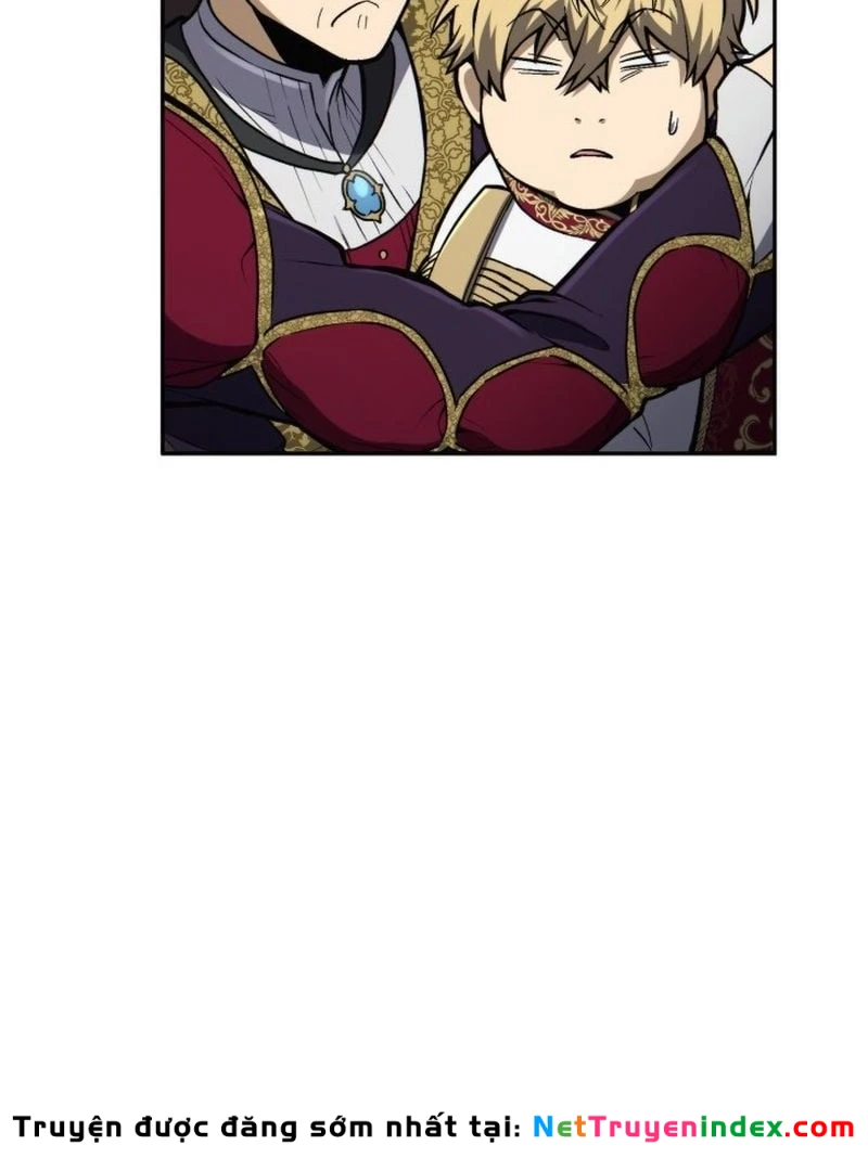 Ta Trở Thành Đại Hoàng Tử Điên Khùng Chapter  1 - 230